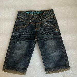 Catimini Jeans